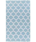 Surya Lagoon LGO-2018-36x56 rug