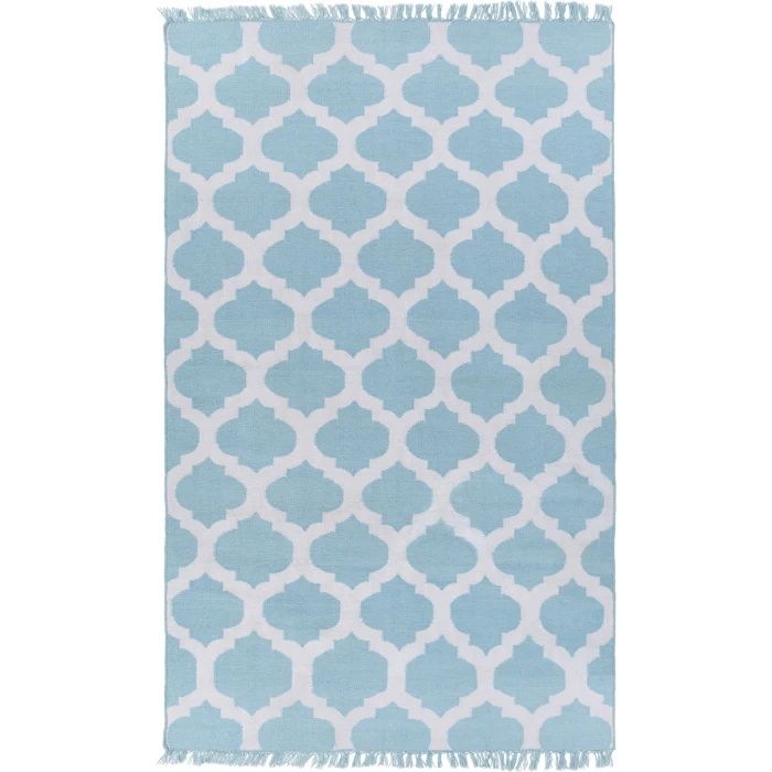 Surya Lagoon LGO-2018-36x56 rug
