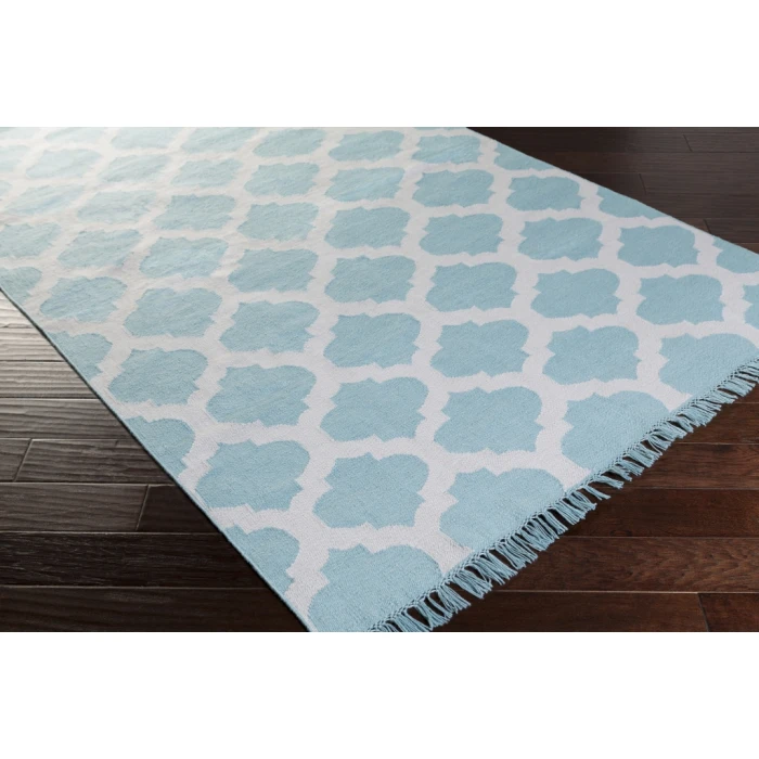 Surya Lagoon LGO-2018-36x56 rug