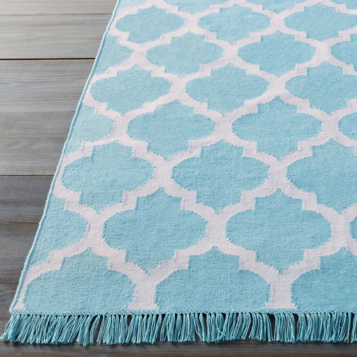 Surya Lagoon LGO-2018-36x56 rug