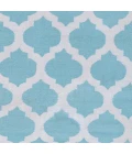 Surya Lagoon LGO-2018-36x56 rug
