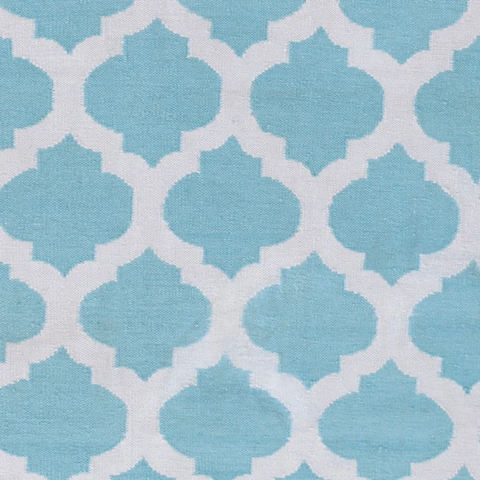 Surya Lagoon LGO-2018-36x56 rug