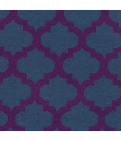Surya Lagoon Navy LGO-2020 3ft.6in. x 5ft.6in. Rect. Rug