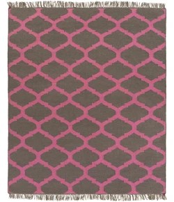Surya Lagoon LGO-2022 8' x 11' Rectangle Rug
