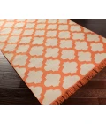 Surya Lagoon LGO-2024-26x8 rug