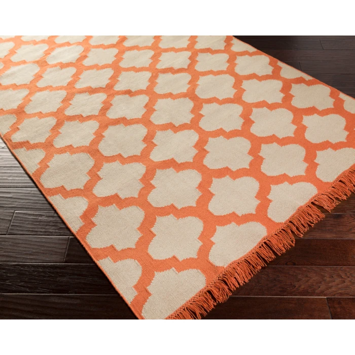 Surya Lagoon LGO-2024-26x8 rug