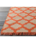 Surya Lagoon LGO-2024-26x8 rug