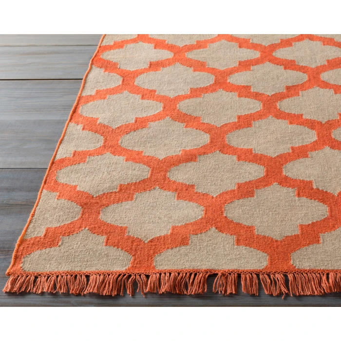Surya Lagoon LGO-2024-26x8 rug