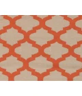Surya Lagoon LGO-2024-26x8 rug