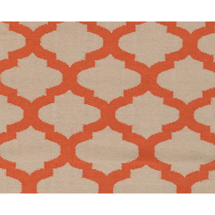 Surya Lagoon LGO-2024-26x8 rug