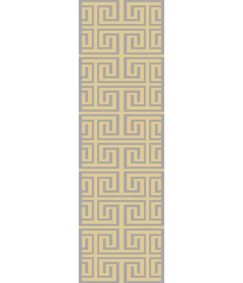 Surya Lagoon LGO-2029-36x56 rug