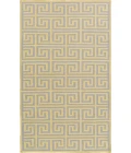 Surya Lagoon LGO-2029-36x56 rug