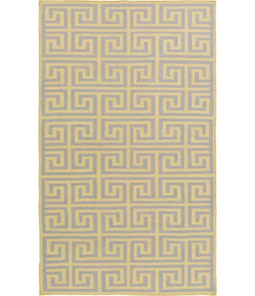 Surya Lagoon LGO-2029-36x56 rug