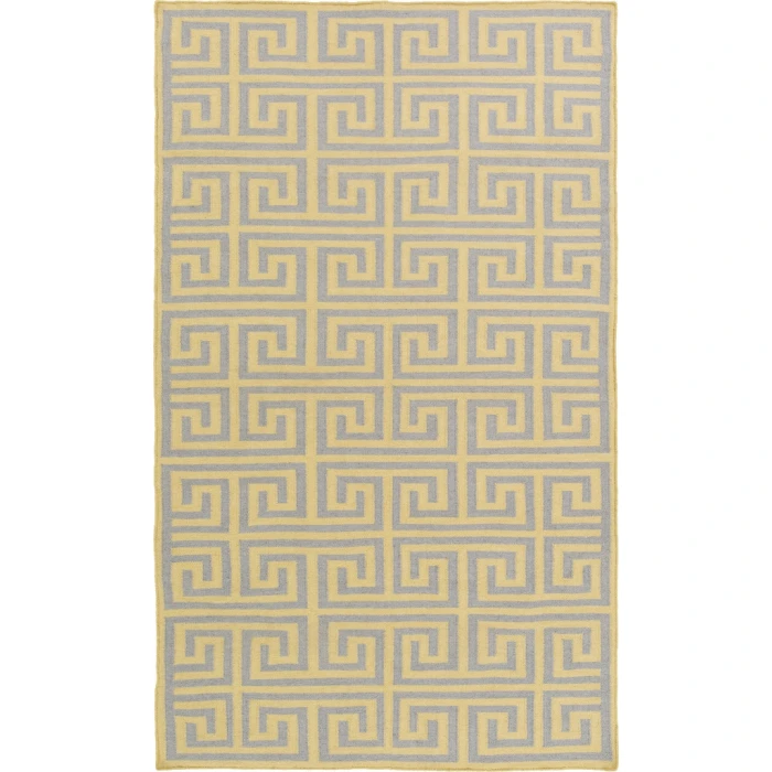 Surya Lagoon LGO-2029-36x56 rug