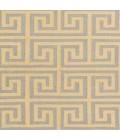 Surya Lagoon LGO-2029-36x56 rug