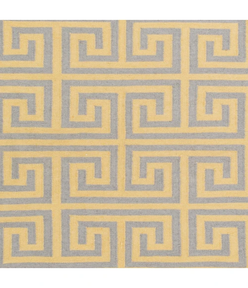 Surya Lagoon LGO-2029-36x56 rug