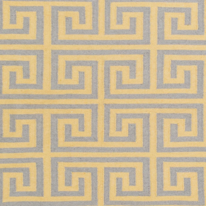 Surya Lagoon LGO-2029-36x56 rug