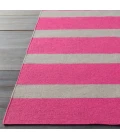 Surya Lagoon Rose LGO-2035 2ft.6in. x 8ft. Rect. Rug
