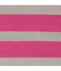 Surya Lagoon Rose LGO-2035 2ft.6in. x 8ft. Rect. Rug