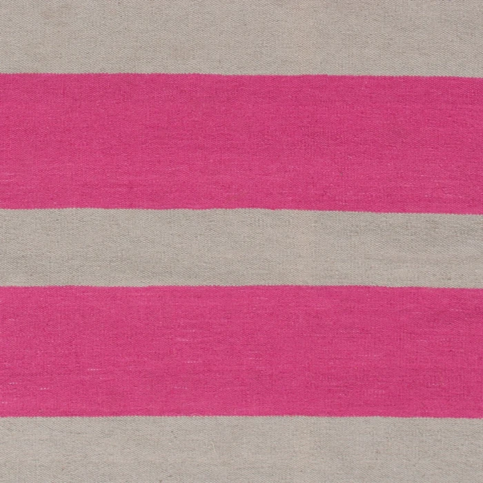 Surya Lagoon Rose LGO-2035 2ft.6in. x 8ft. Rect. Rug