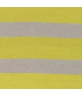 Surya Lagoon Light Olive LGO-2041 3ft.6in. x 5ft.6in. Rect. Rug
