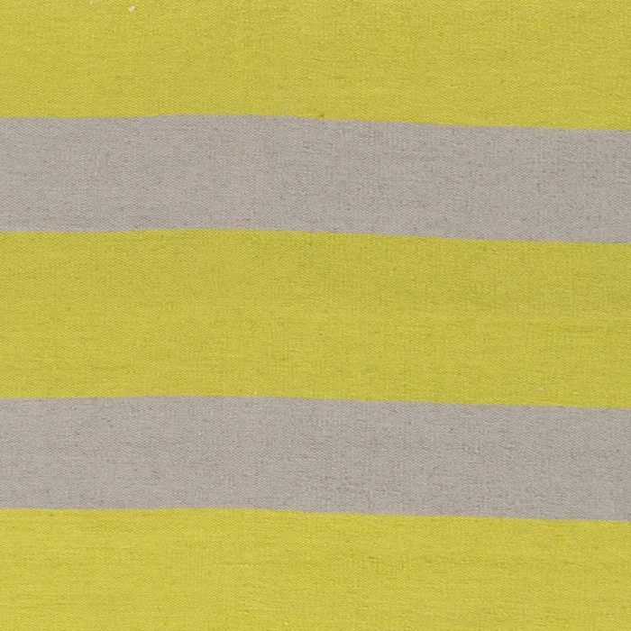 Surya Lagoon Light Olive LGO-2041 3ft.6in. x 5ft.6in. Rect. Rug
