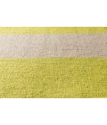 Surya Lagoon Light Olive LGO-2041 3ft.6in. x 5ft.6in. Rect. Rug