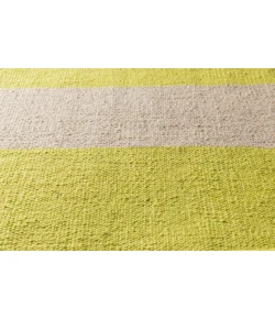 Surya Lagoon Light Olive LGO-2041 3ft.6in. x 5ft.6in. Rect. Rug