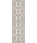 Surya Lagoon LGO-2042-2x3 rug