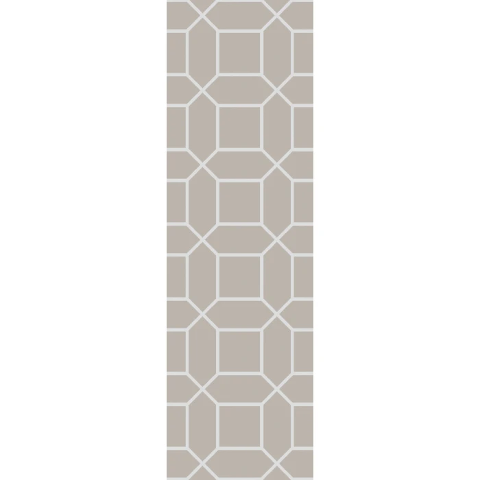 Surya Lagoon LGO-2042-2x3 rug