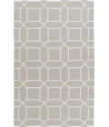 Surya Lagoon LGO-2042-2x3 rug