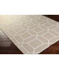 Surya Lagoon LGO-2042-2x3 rug