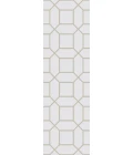 Surya Lagoon LGO-2044-2x3 rug