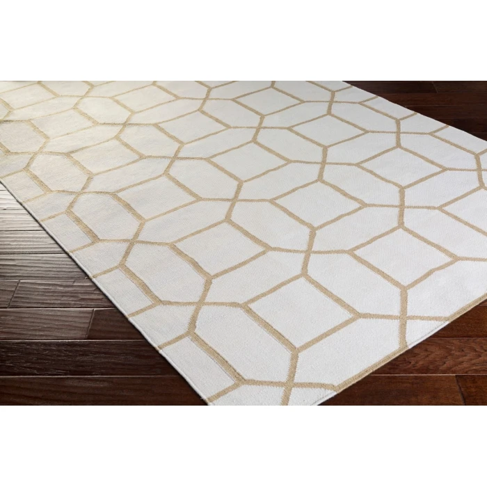 Surya Lagoon LGO-2044-2x3 rug