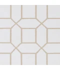 Surya Lagoon LGO-2044-2x3 rug
