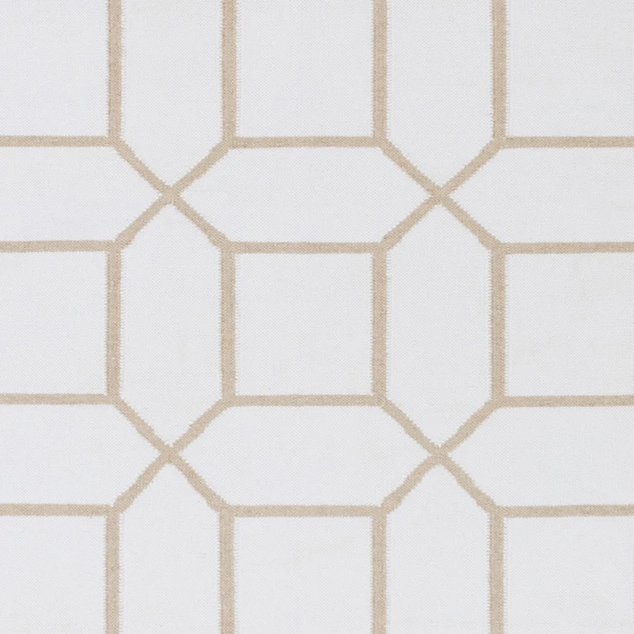 Surya Lagoon LGO-2044-2x3 rug