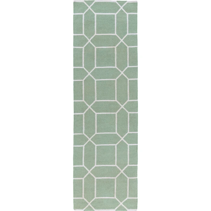 Surya Lagoon LGO-2045-2x3 rug
