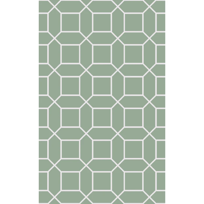 Surya Lagoon LGO-2045-2x3 rug