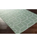 Surya Lagoon LGO-2045-2x3 rug