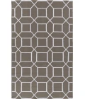 Surya Lagoon LGO-2048-36x56 rug