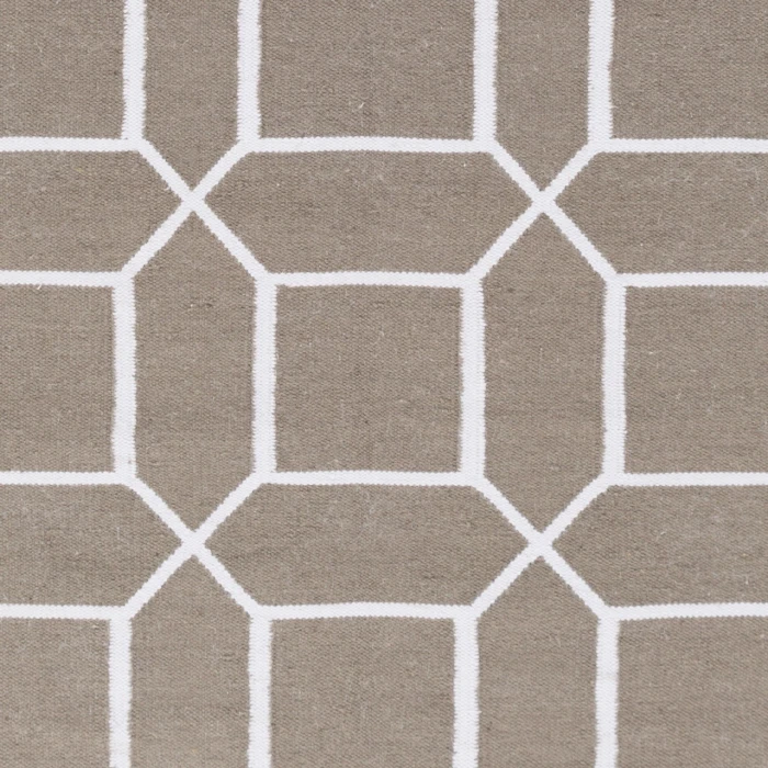 Surya Lagoon LGO-2048-36x56 rug