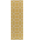 Surya Lagoon LGO-2049-2x3 rug