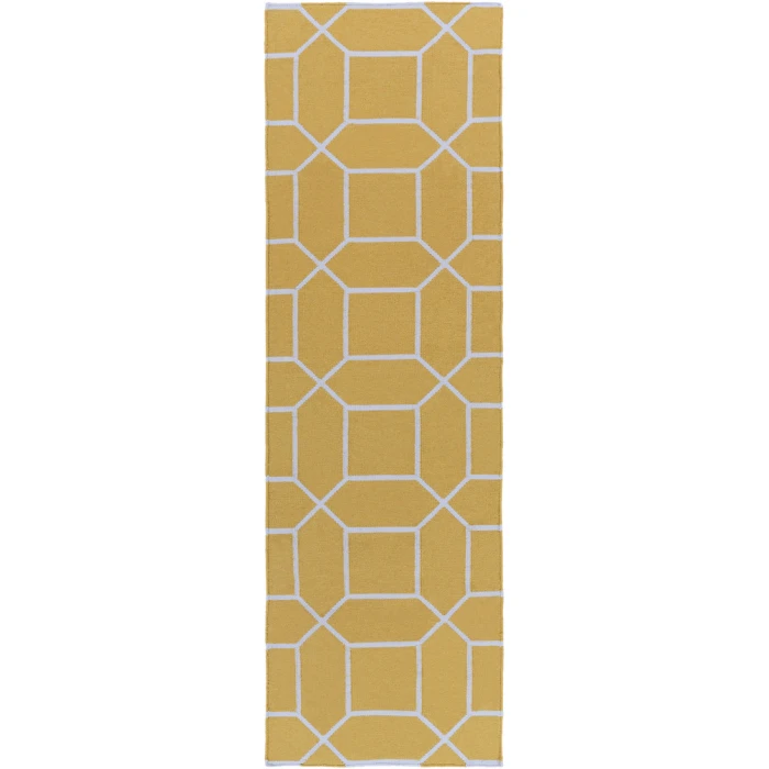 Surya Lagoon LGO-2049-2x3 rug