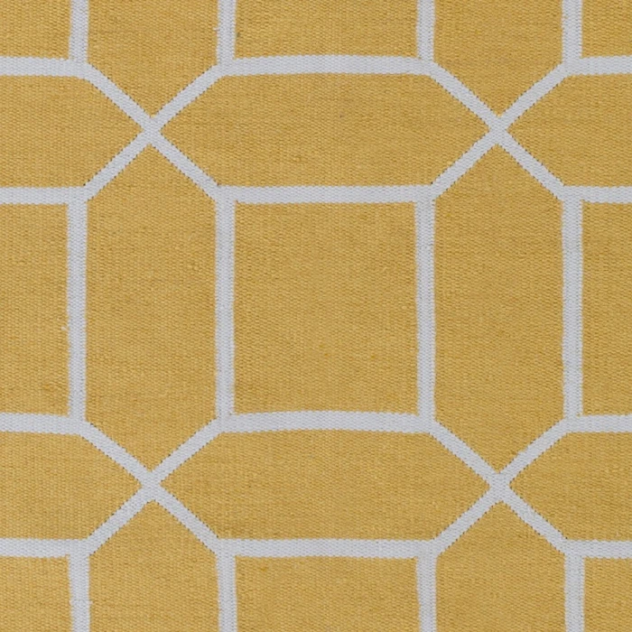Surya Lagoon LGO-2049-2x3 rug