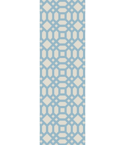 Surya Lagoon LGO-2063-2x3 rug