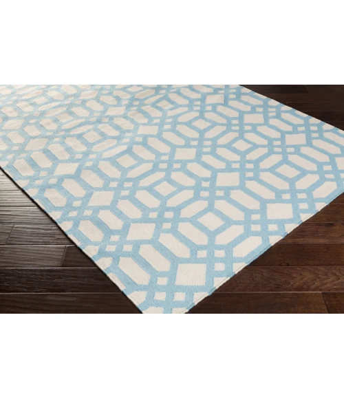 Surya Lagoon LGO-2063-2x3 rug
