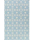 Surya Lagoon LGO-2063-2x3 rug