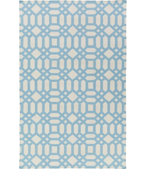 Surya Lagoon LGO-2063-2x3 rug