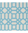Surya Lagoon LGO-2063-2x3 rug