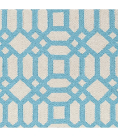 Surya Lagoon LGO-2063-2x3 rug